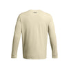 Sportstyle Left Chest shirt