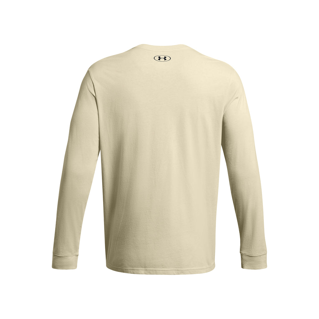 Sportstyle Left Chest shirt