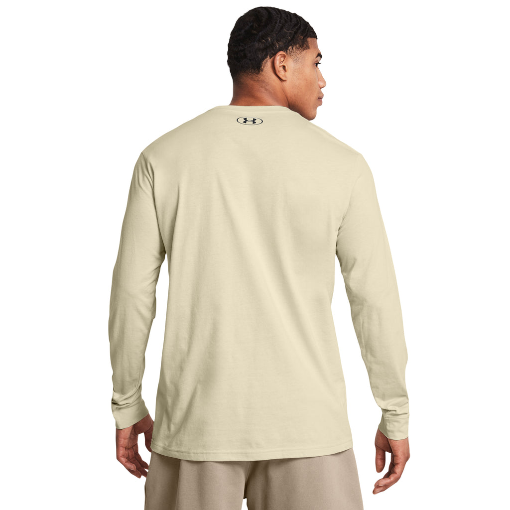 Sportstyle Left Chest shirt