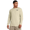 Sportstyle Left Chest shirt