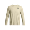 Sportstyle Left Chest shirt