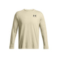 Sportstyle Left Chest shirt