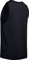 Sportstyle Logo tanktop