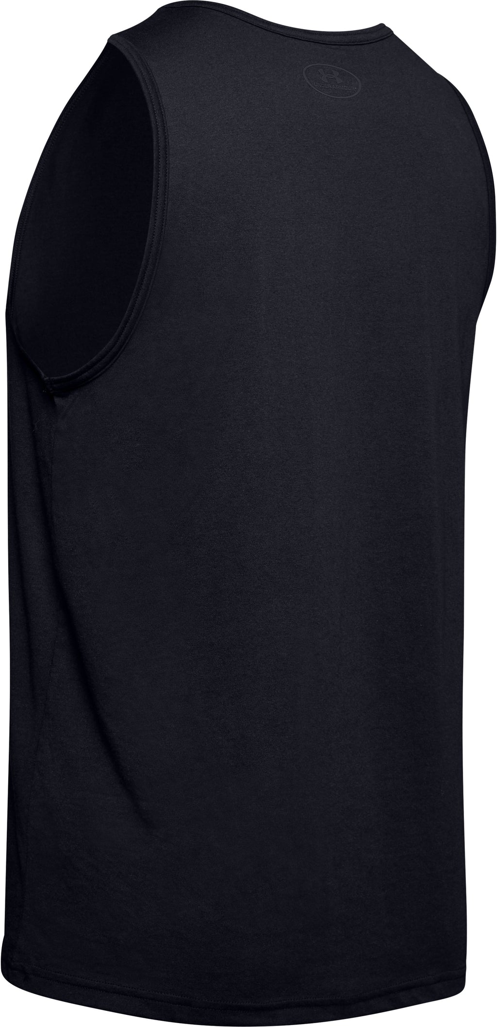 Sportstyle Logo tanktop