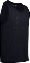 Sportstyle Logo tanktop