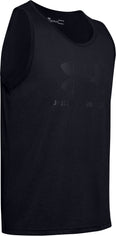 Sportstyle Logo tanktop
