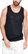 Sportstyle Logo tanktop