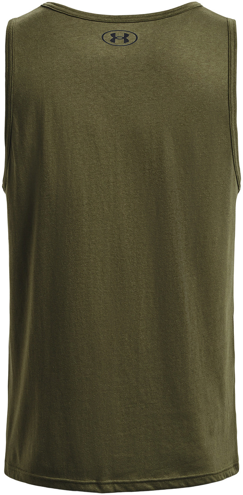 Sportstyle Logo tanktop