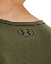 Sportstyle Logo tanktop