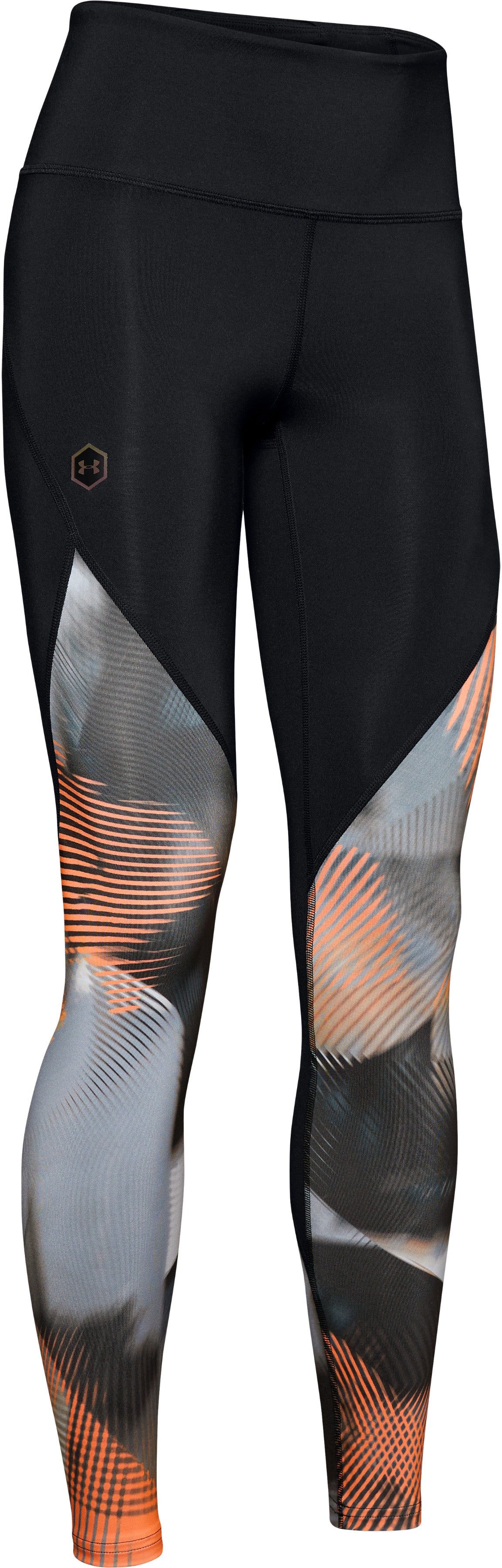 Rush Print legging