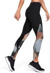 Rush Print legging