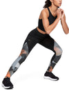 Rush Print legging