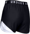 Play Up 3.0 short