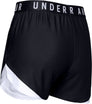 Play Up 3.0 short
