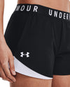 Play Up 3.0 short