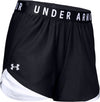 Play Up 3.0 short