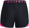 Play Up 3.0 short