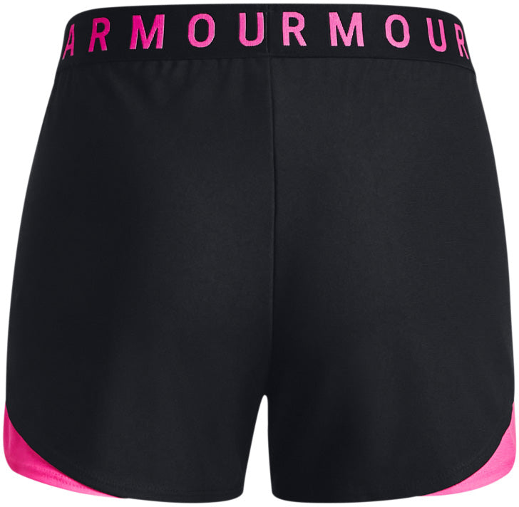 Play Up 3.0 short