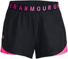 Play Up 3.0 short