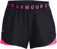 Play Up 3.0 short