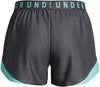 Play Up 3.0 short