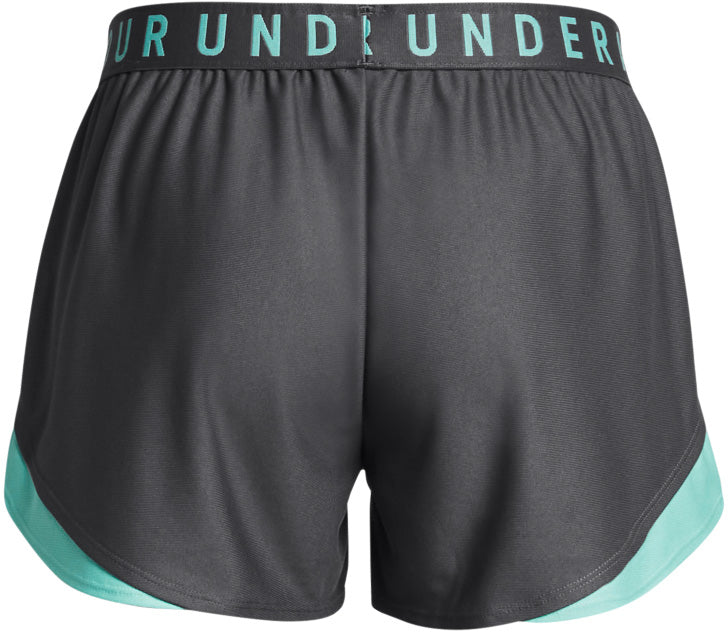 Play Up 3.0 short