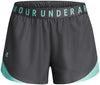 Play Up 3.0 short