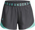 Play Up 3.0 short