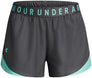 Play Up 3.0 short