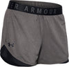 Play Up 3.0 short