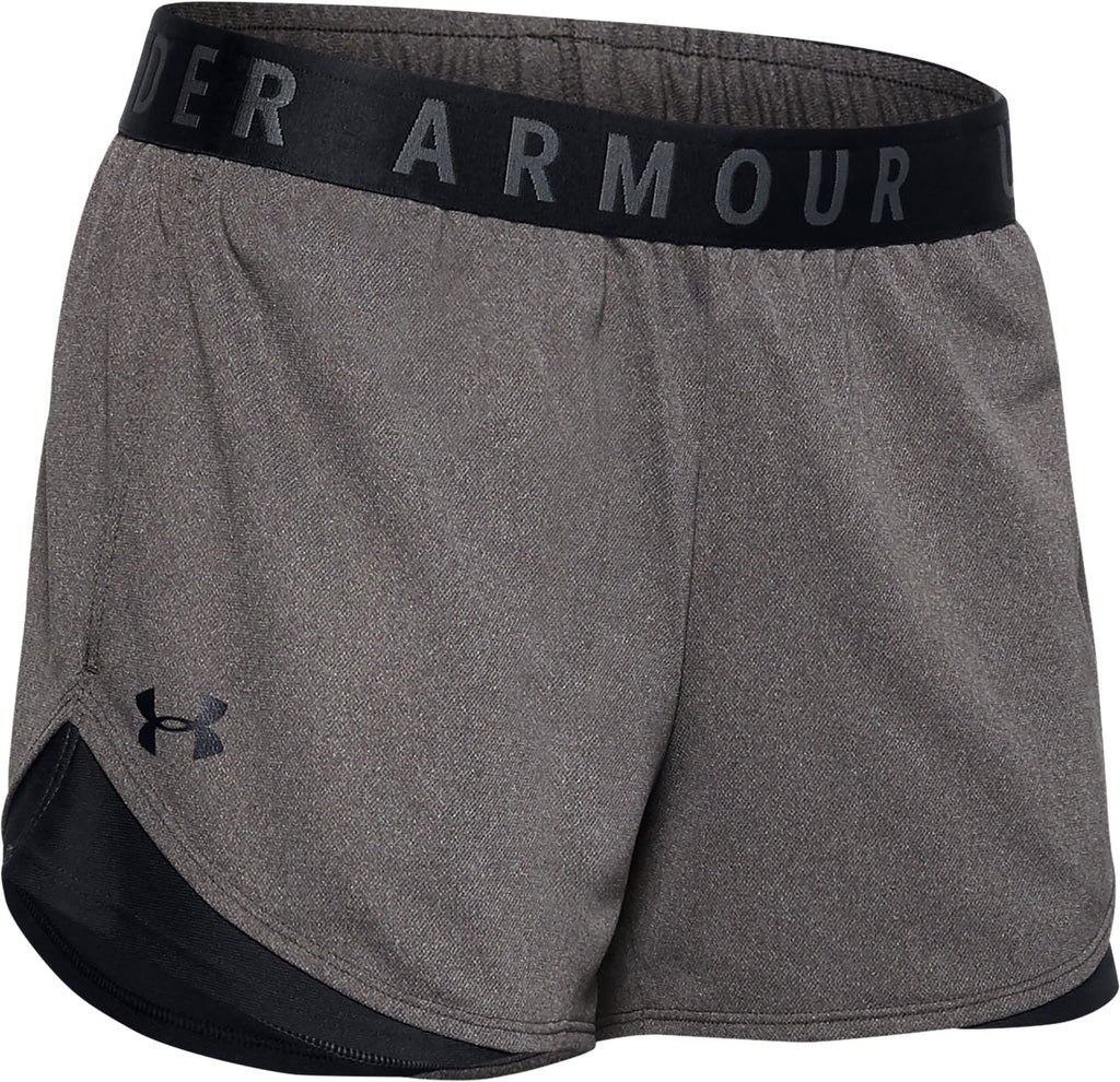 Play Up 3.0 short