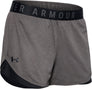 Play Up 3.0 short