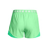 Play Up 3.0 short