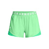 Play Up 3.0 short