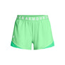 Play Up 3.0 short