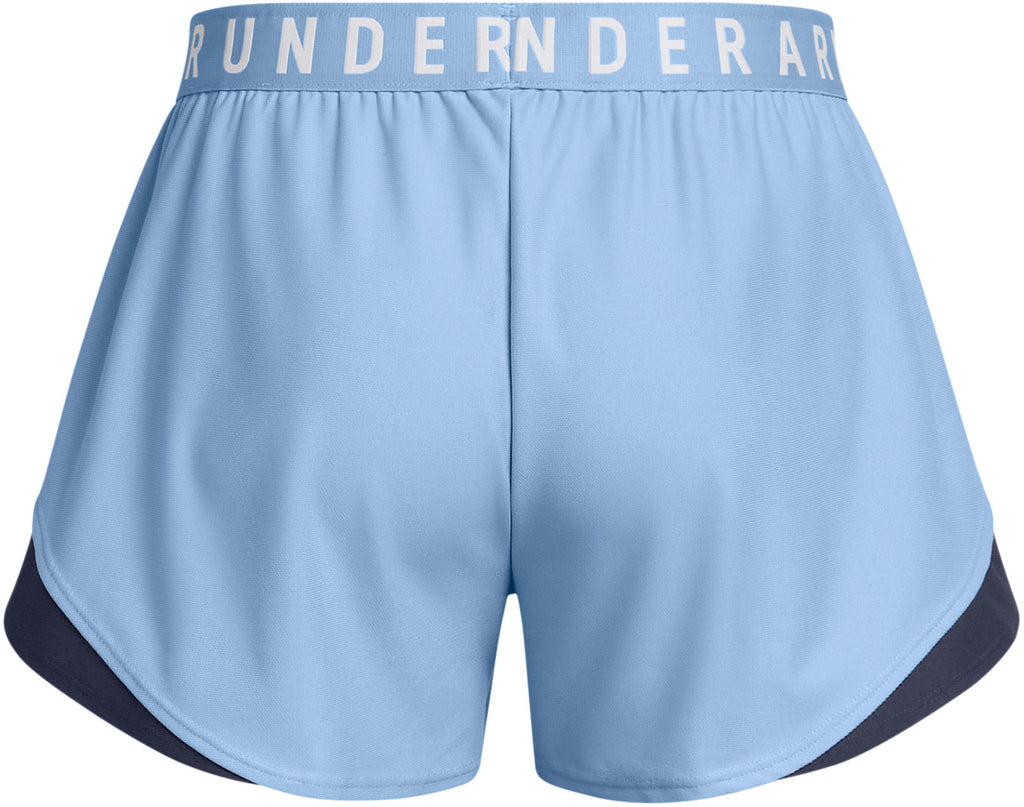 Play Up 3.0 short