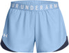 Play Up 3.0 short