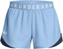 Play Up 3.0 short