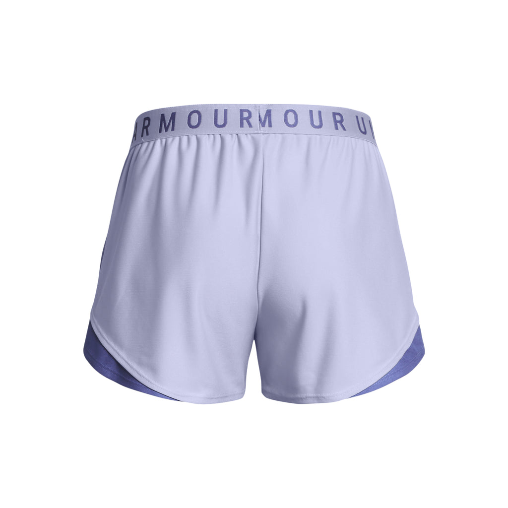 Play Up 3.0 short
