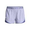 Play Up 3.0 short