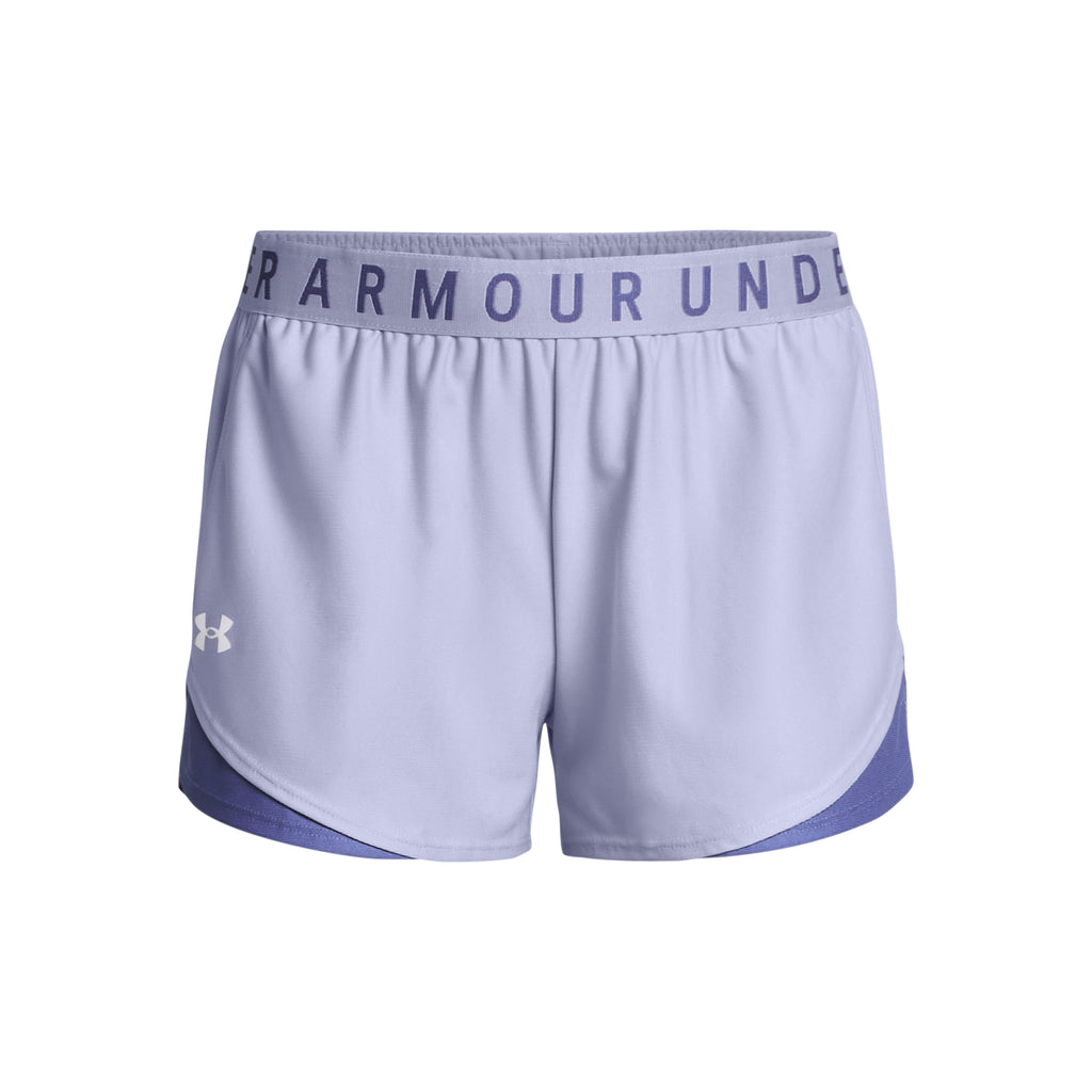 Play Up 3.0 short