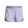 Play Up 3.0 short