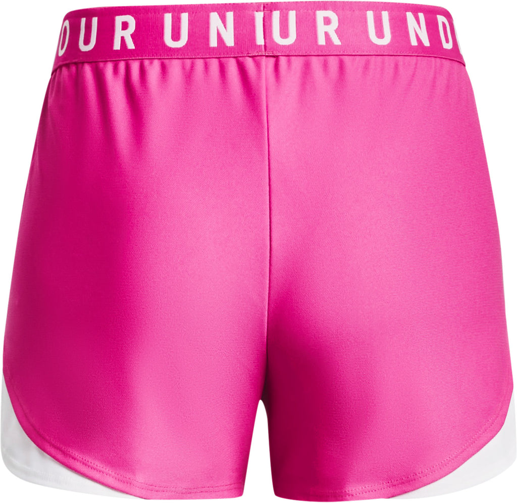 Play Up 3.0 short