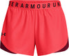 Play Up 3.0 short