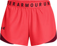 Play Up 3.0 short