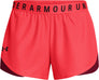 Play Up 3.0 short