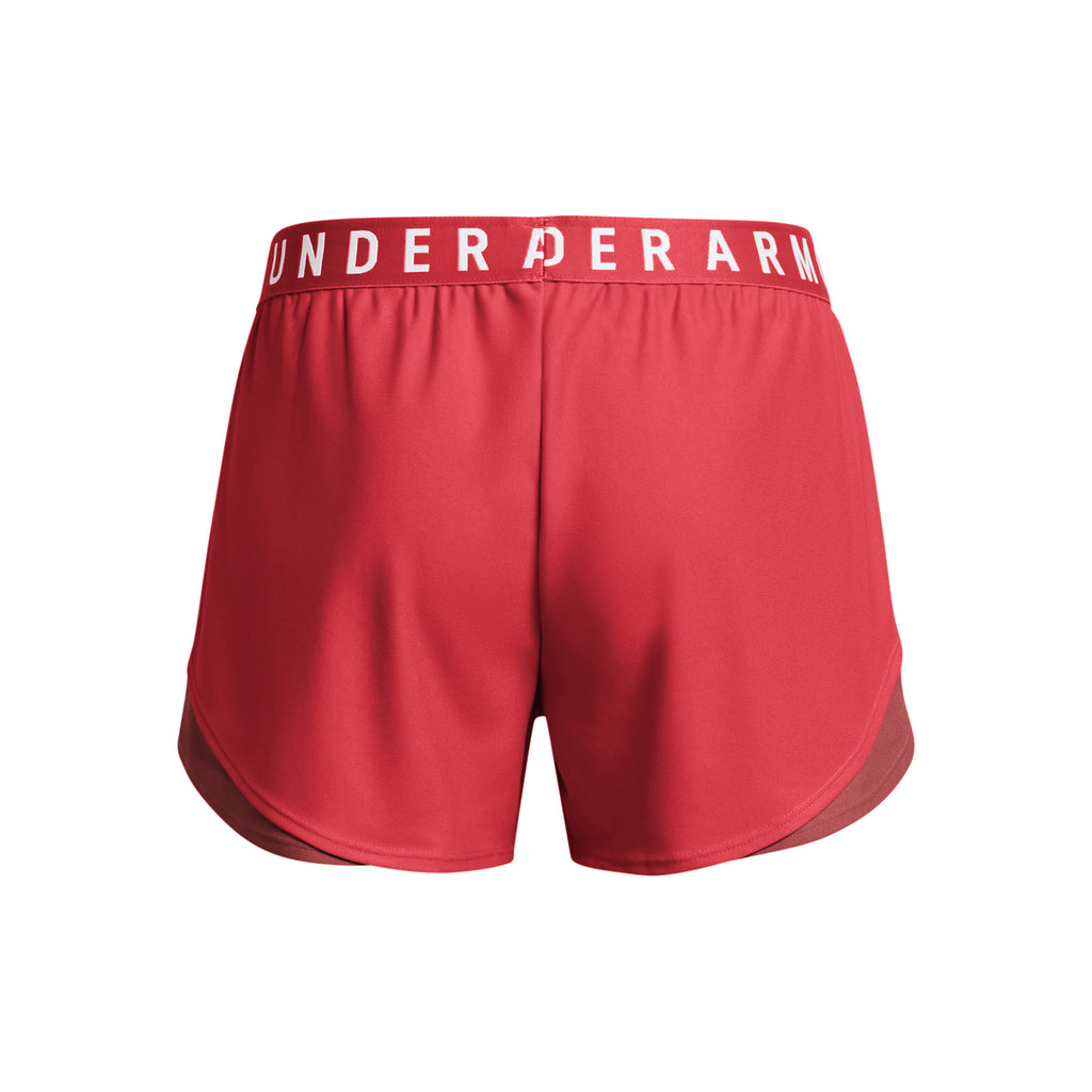 Play Up 3.0 short
