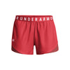 Play Up 3.0 short