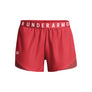 Play Up 3.0 short