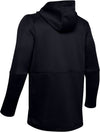 MK1 Warm-Up hoodie